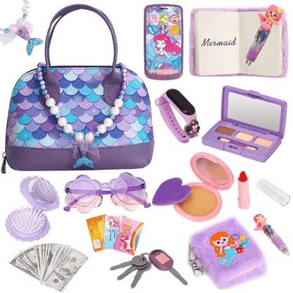 TwirlTote