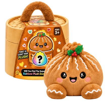 MerryMochi