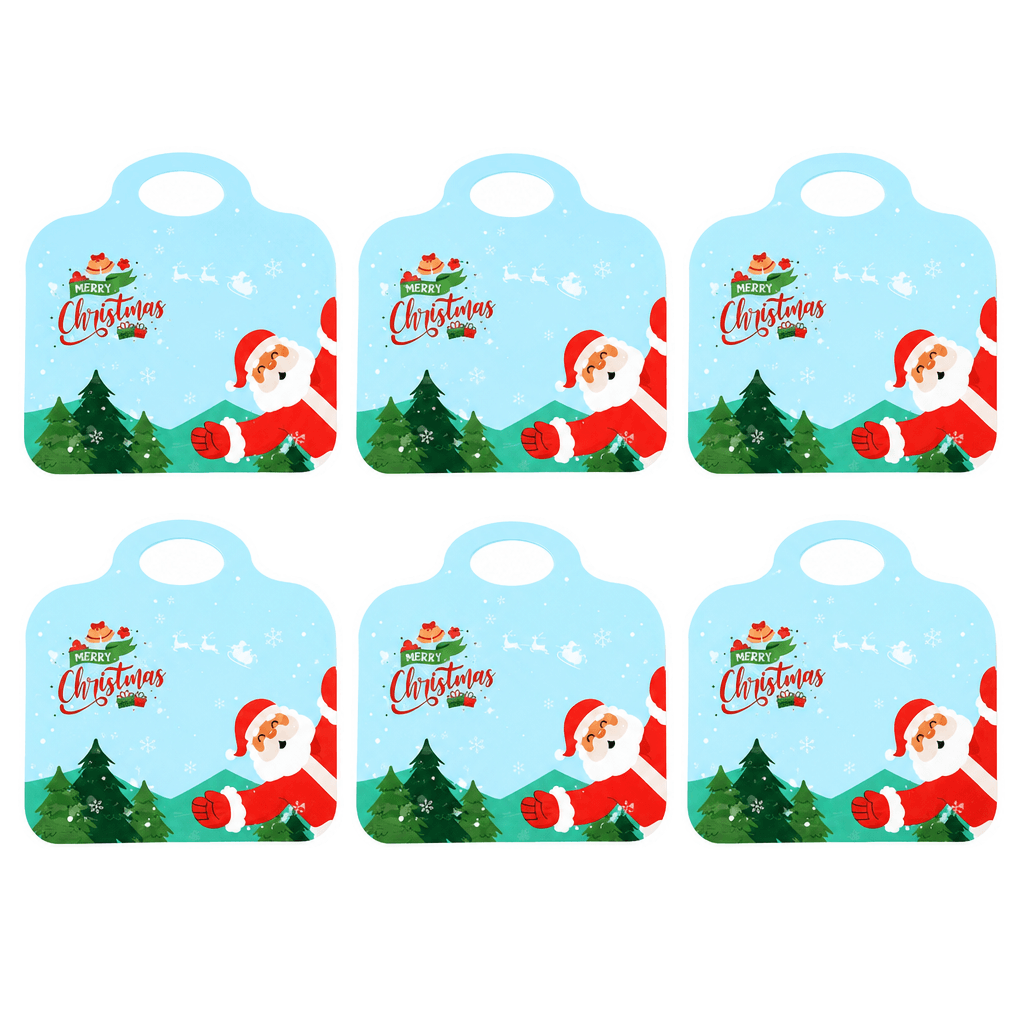 MerryPouch