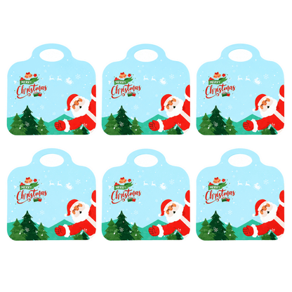 MerryPouch