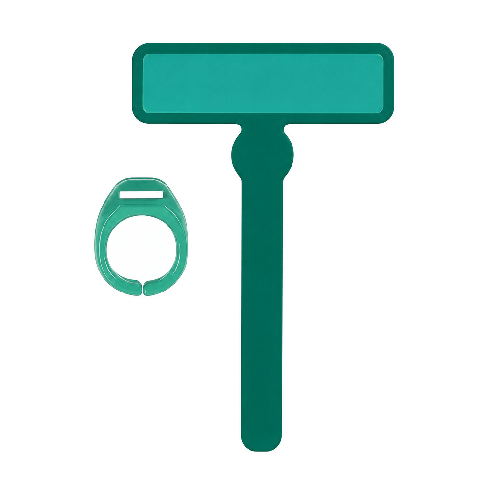 LineBuddy