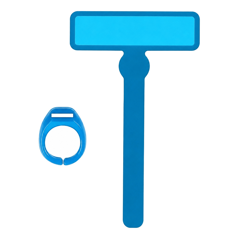 LineBuddy