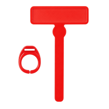 LineBuddy
