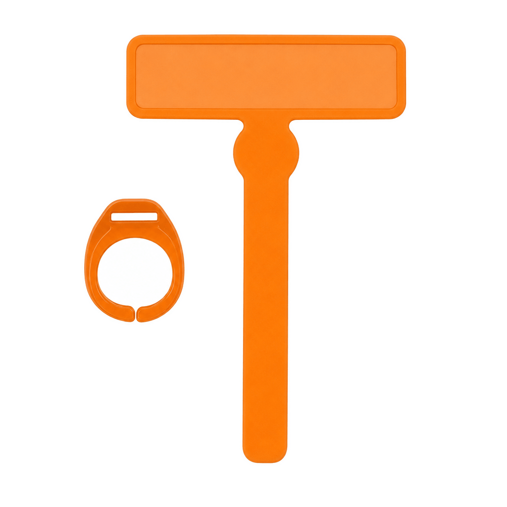 LineBuddy