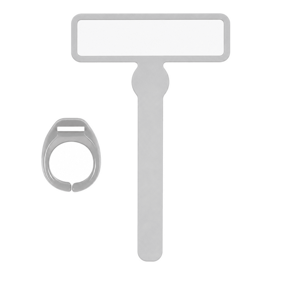 LineBuddy