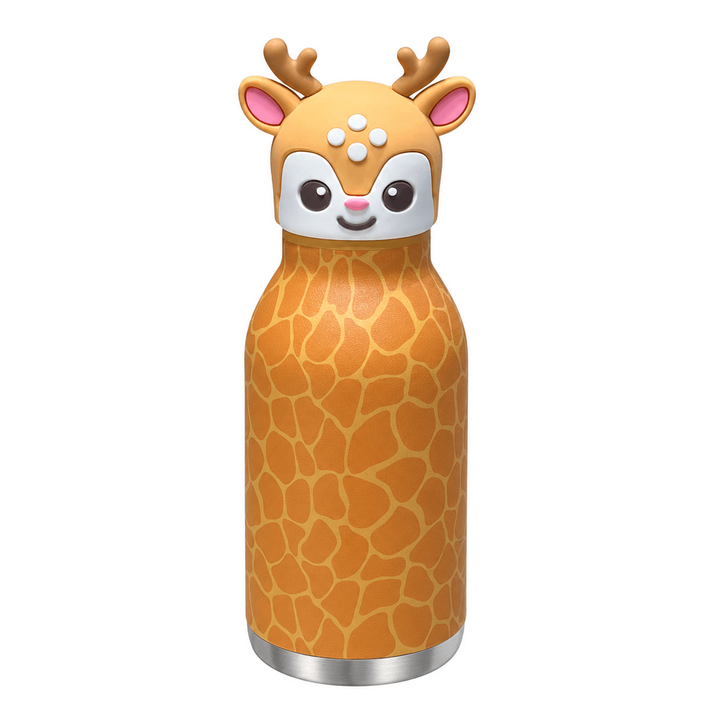 CritterSip