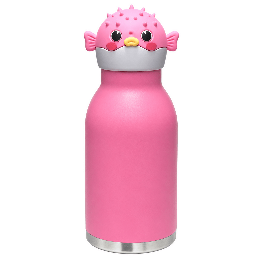 CritterSip