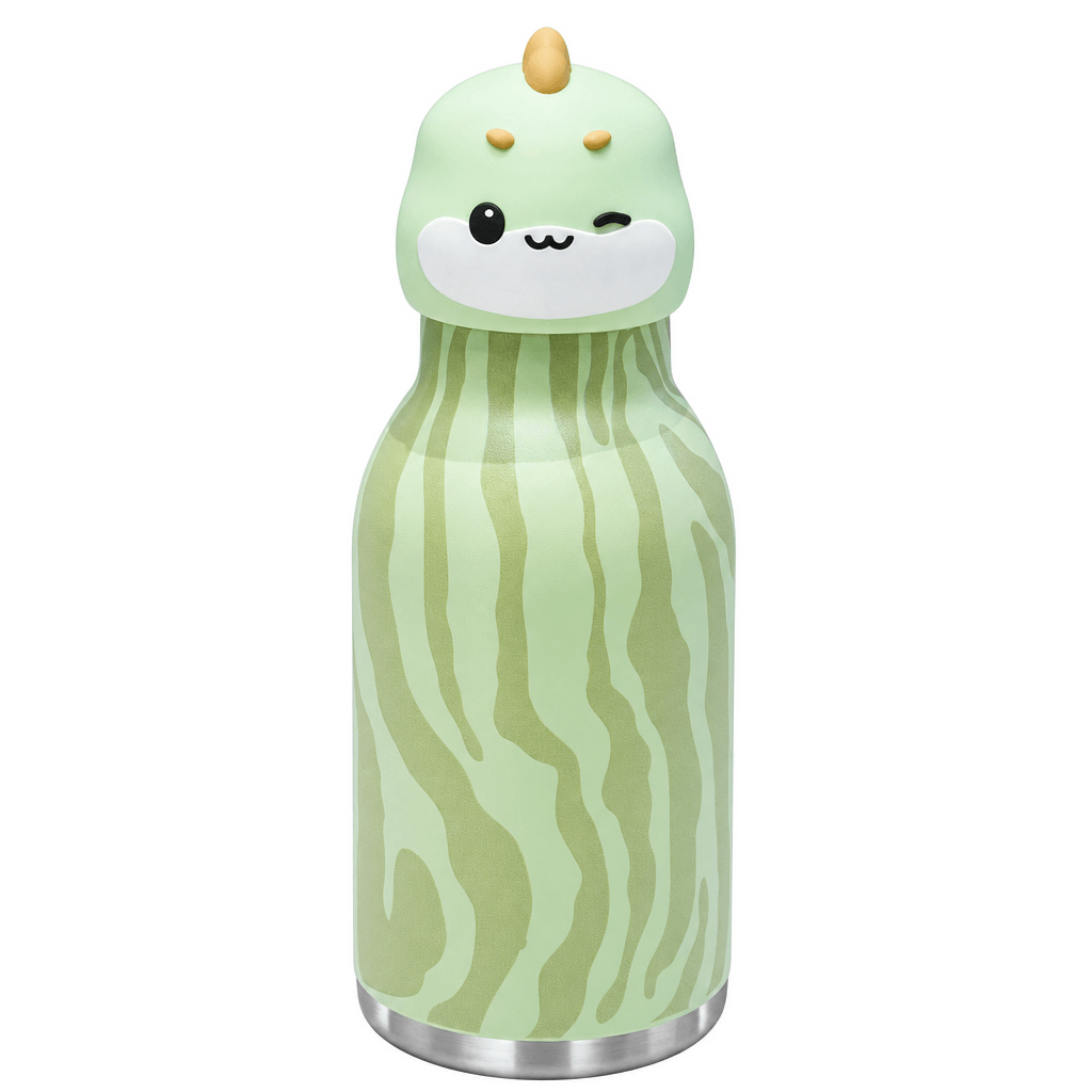 CritterSip