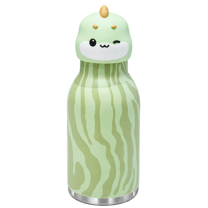 CritterSip