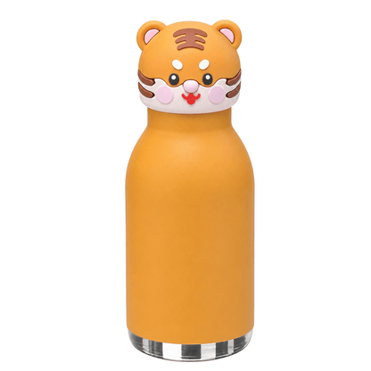 CritterSip