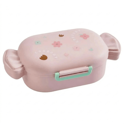BentoFun