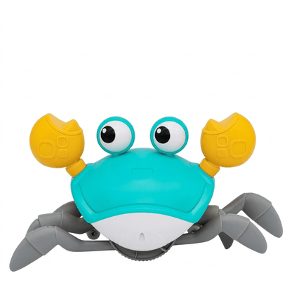 CrabTunes