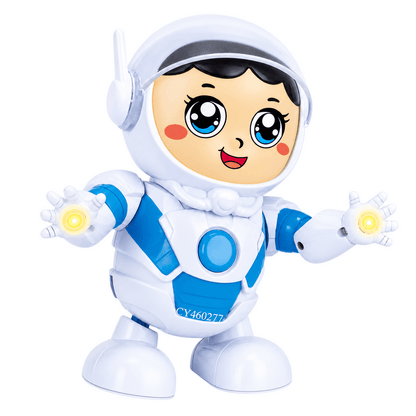 MoonQuacker