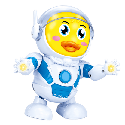 MoonQuacker