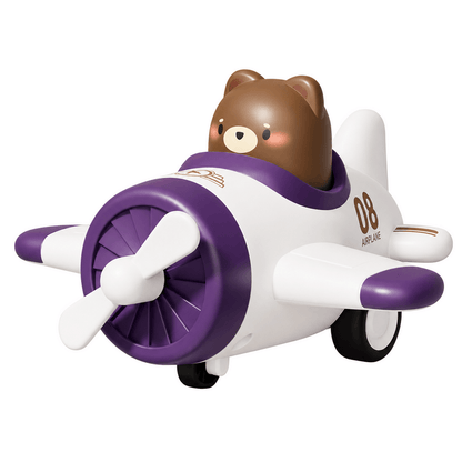 CritterJet