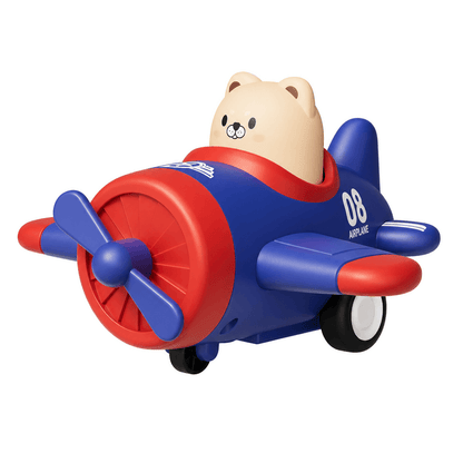 CritterJet