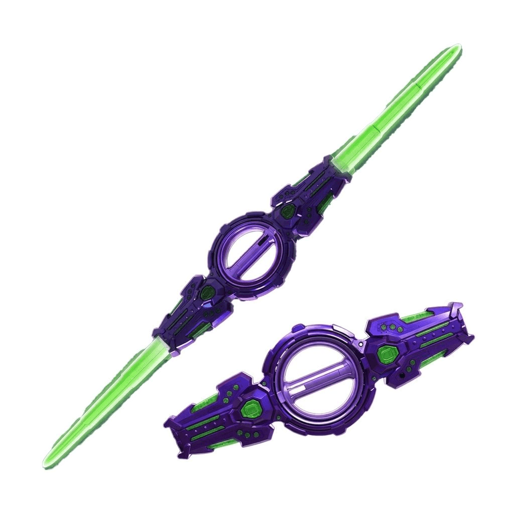 EdgeFlick
