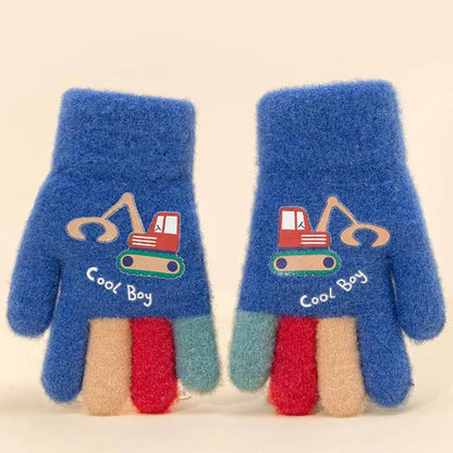 Coziloa