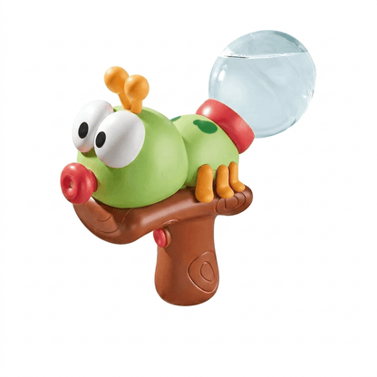Aquanator