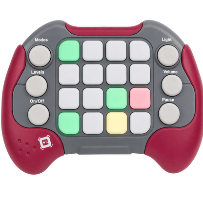 BlinkDash