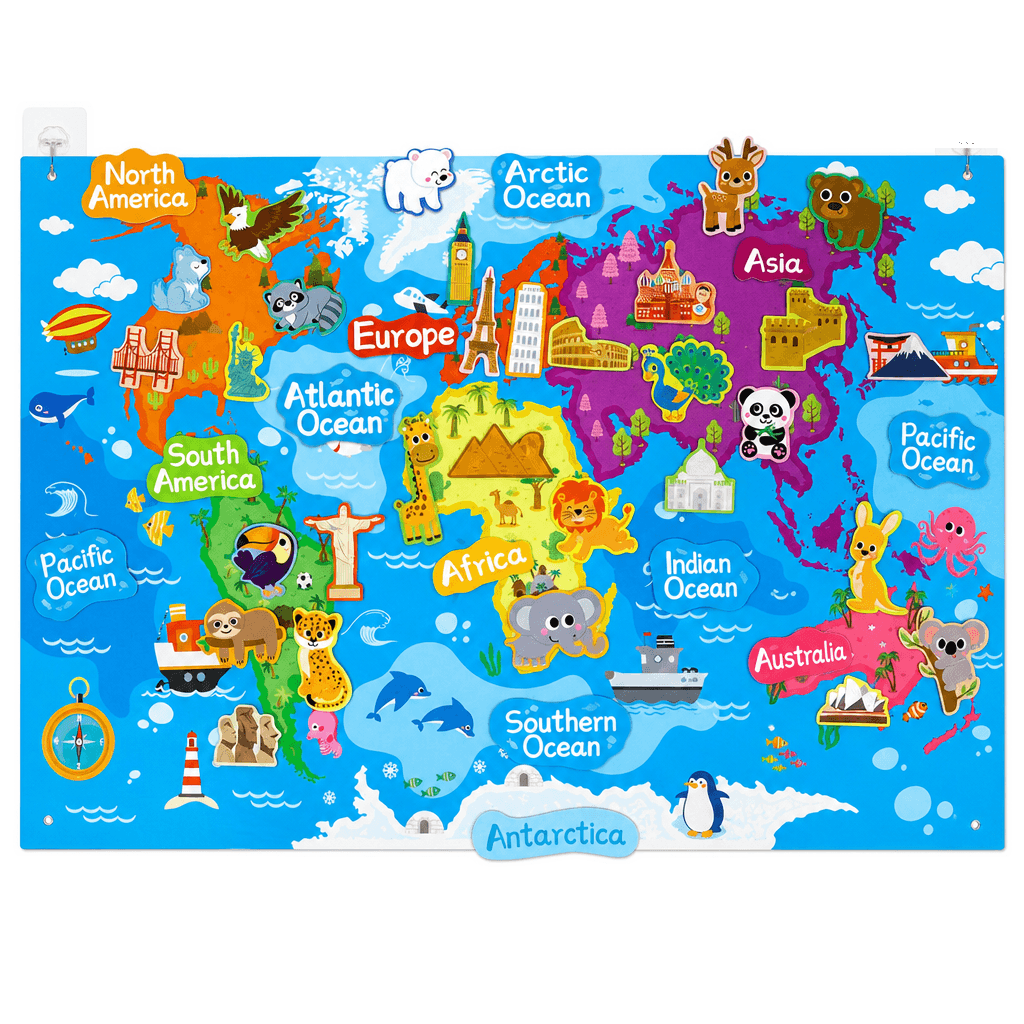 PatchZoo