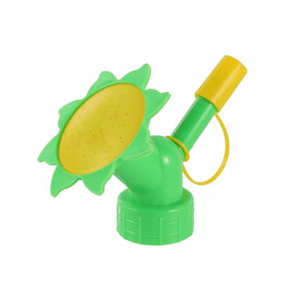 SprayBlossom