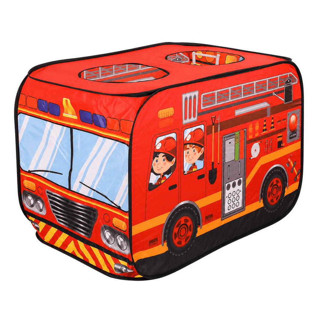 FireFort