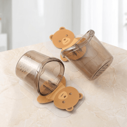 CubTidy