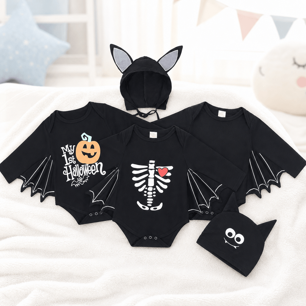 BatBoo