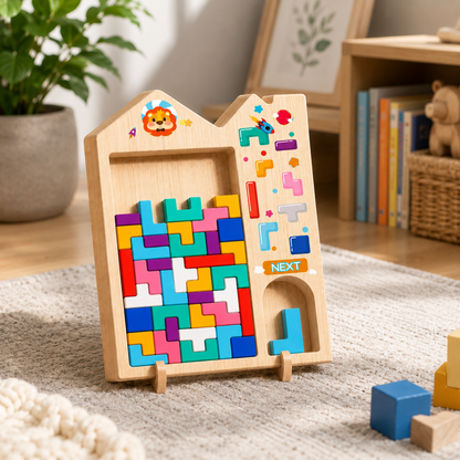 LogicBlocks