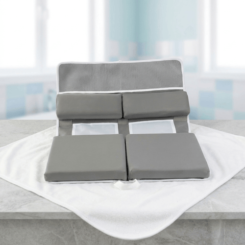 TubNest