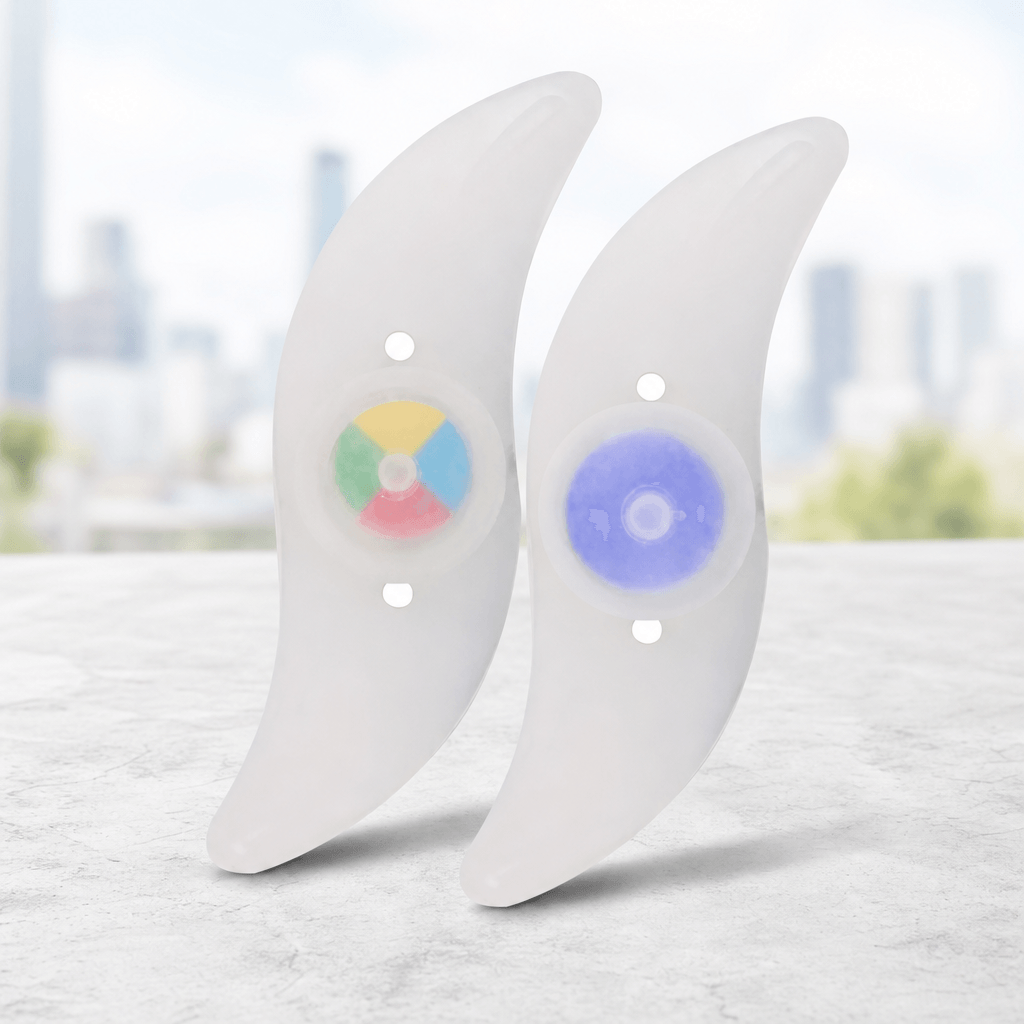 SpokeSpark