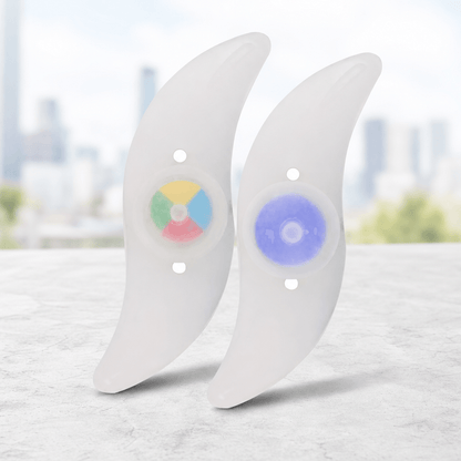 SpokeSpark