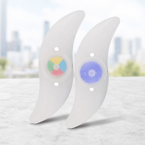 SpokeSpark