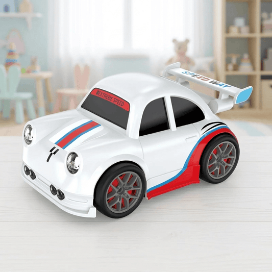 BeamBuggy