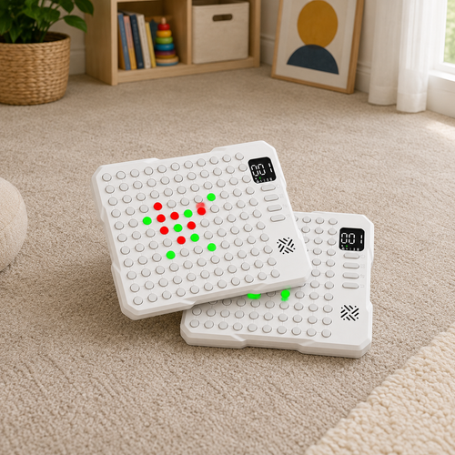 TacticTiles