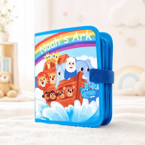 ArkTales