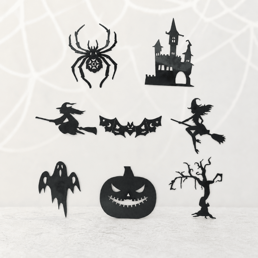 GlowGhouls