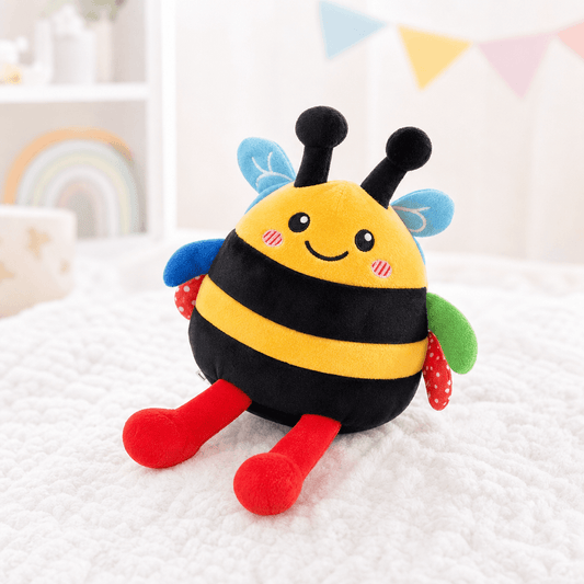 ChatterBee