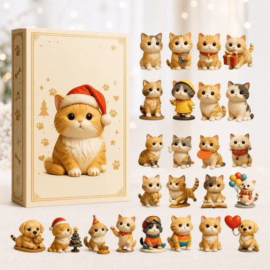 MerryMews