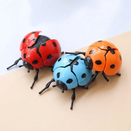 ScuttleBug
