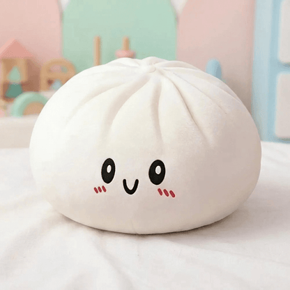 Dumplush