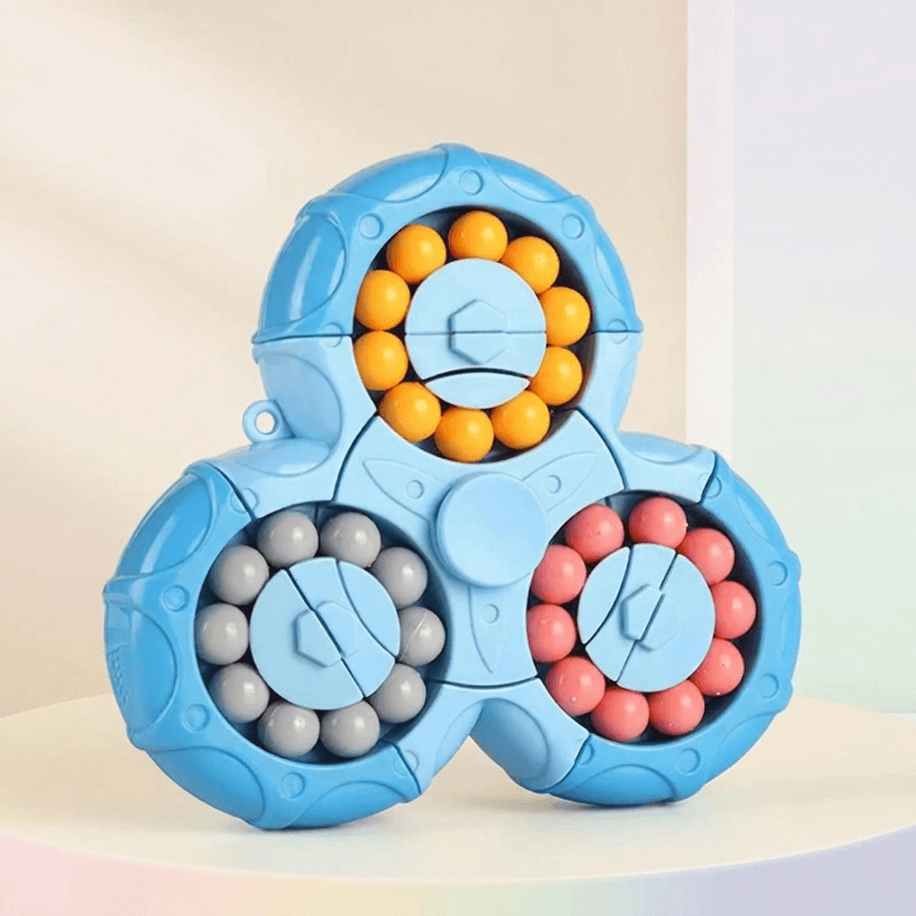 Looplets