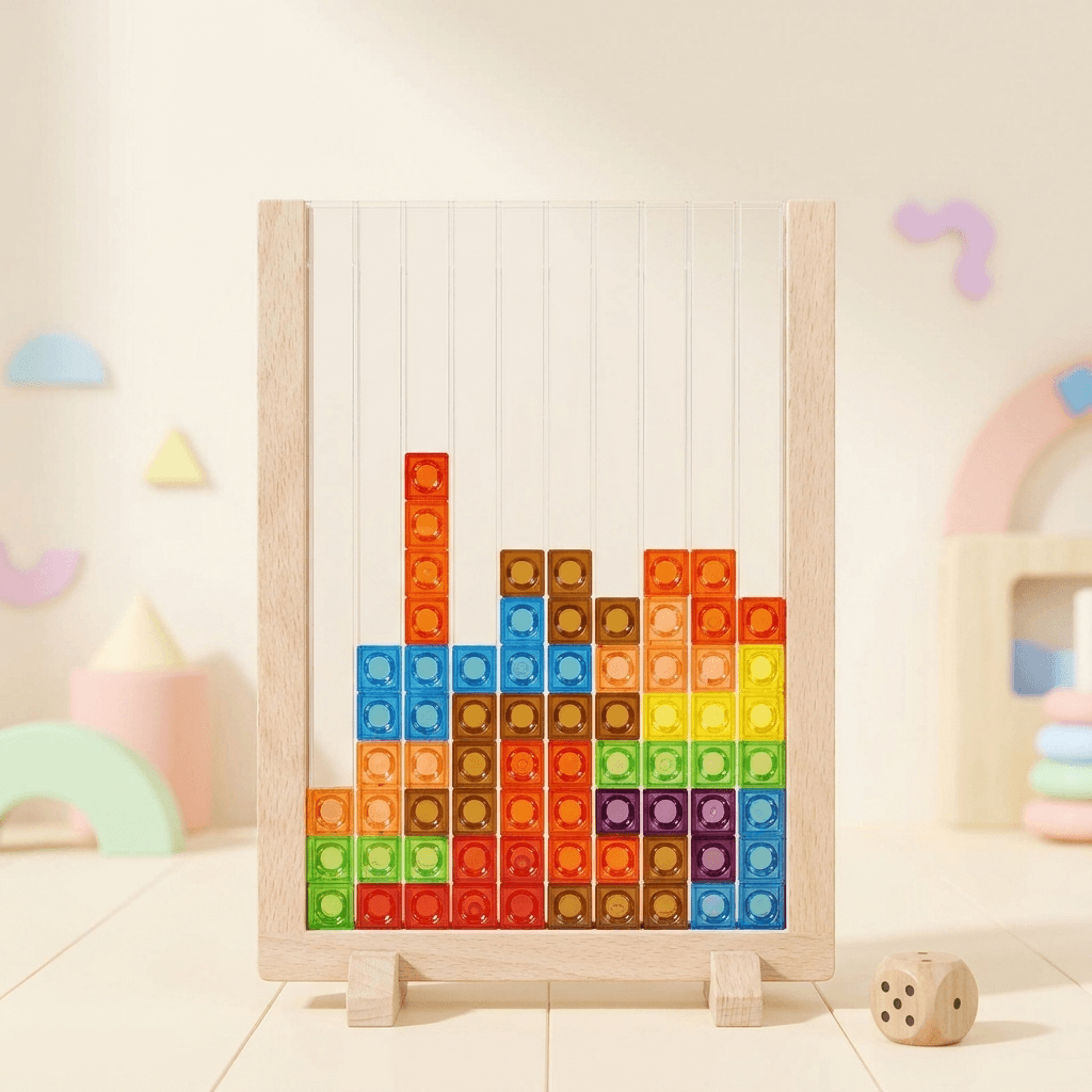 PuzzleMate