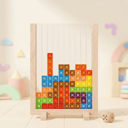 PuzzleMate
