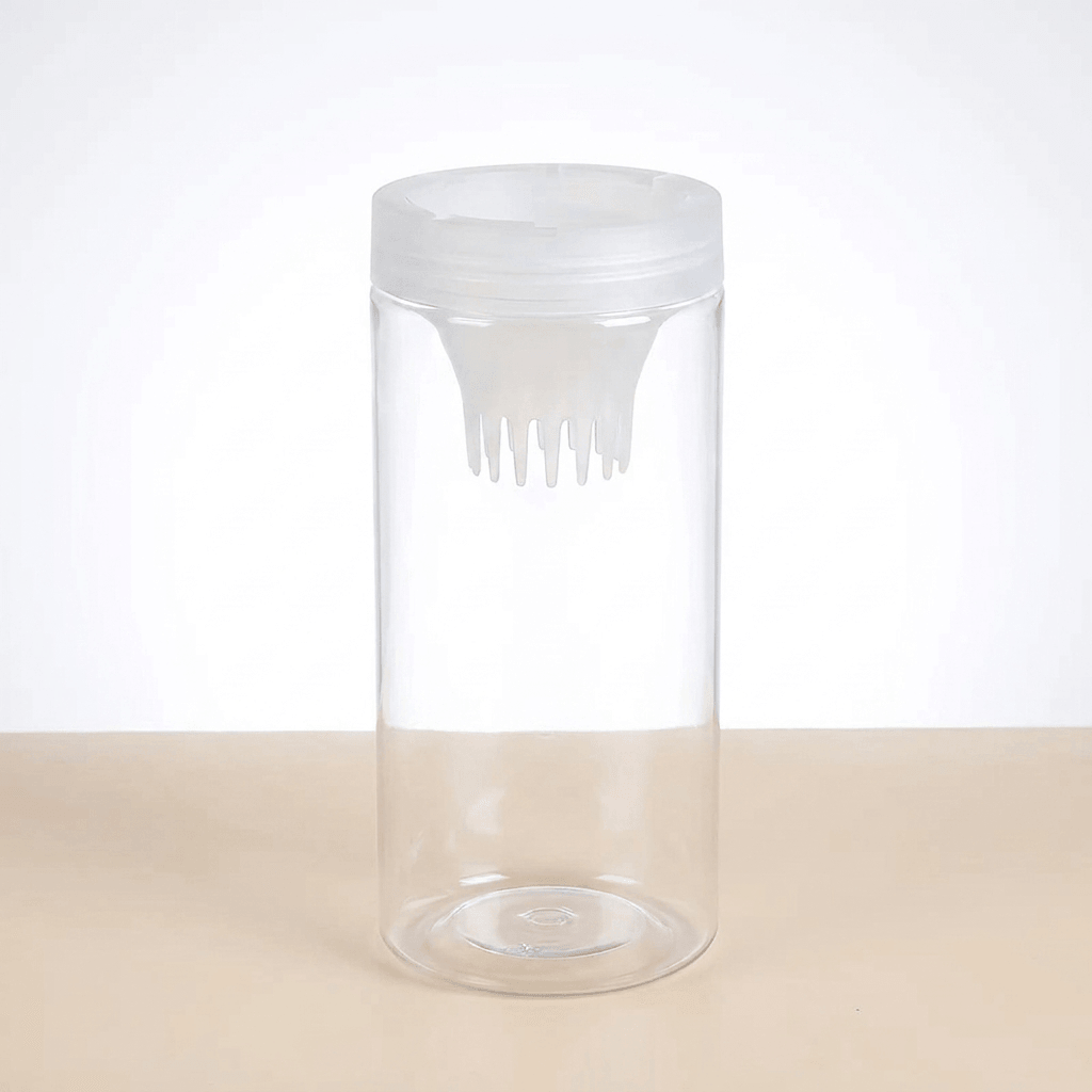 MinnowMug
