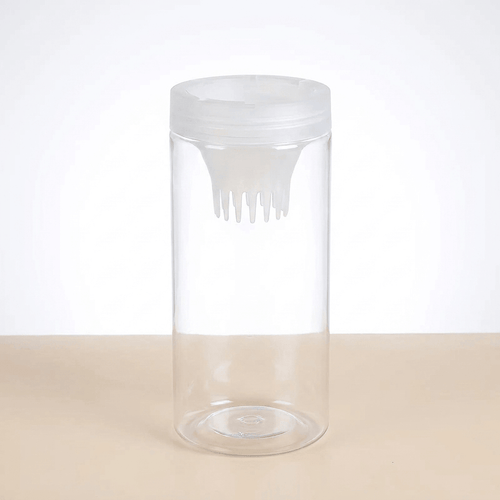 MinnowMug
