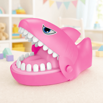 ChompChase