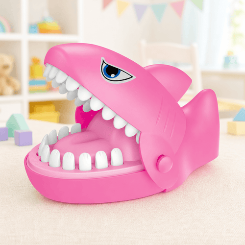 ChompChase