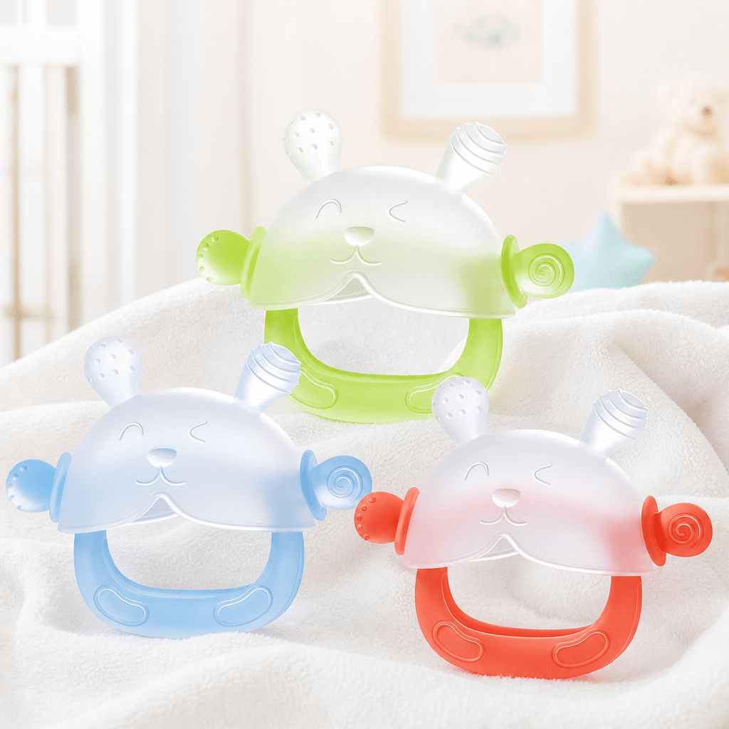 GumHug